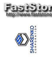 How Do I Check if a Logo Is Trademarked